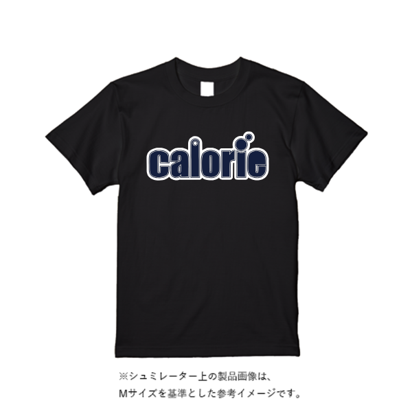 《ドライ素材定番No.1》 4.4オンス ドライ Ｔシャツ（定番カラー）