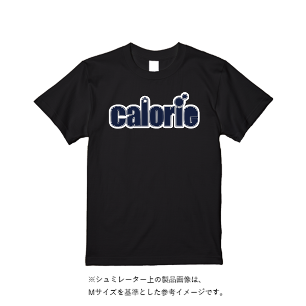 《ドライ素材定番No.1》 4.4オンス ドライ Ｔシャツ（定番カラー）