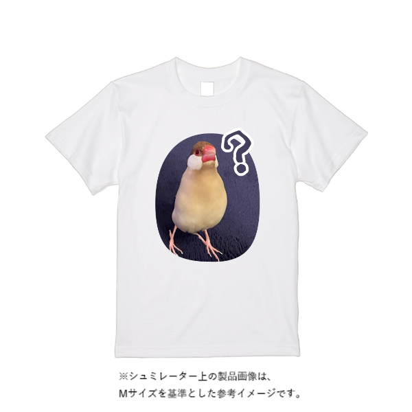 【即日発送】超特急Tシャツ - ホワイト