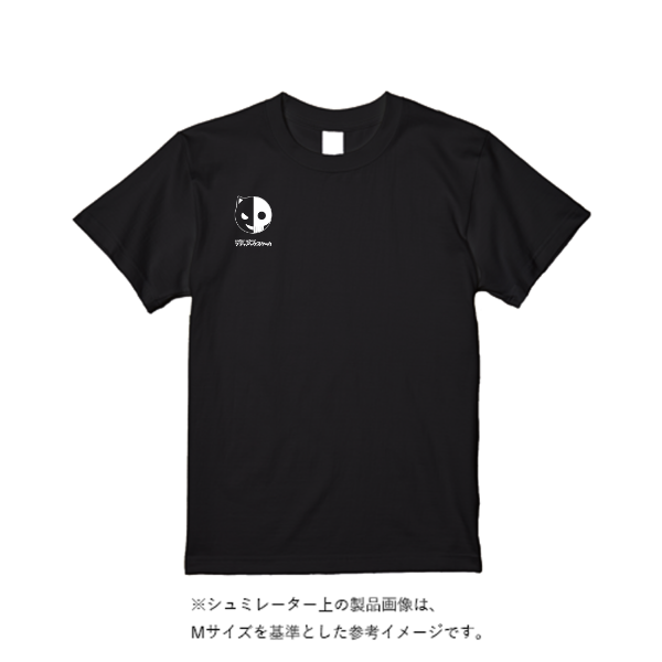 《ドライ素材定番No.1》 4.4オンス ドライ Ｔシャツ（定番カラー）