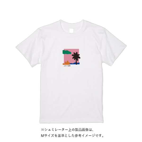 【即日発送】超特急Tシャツ - ホワイト