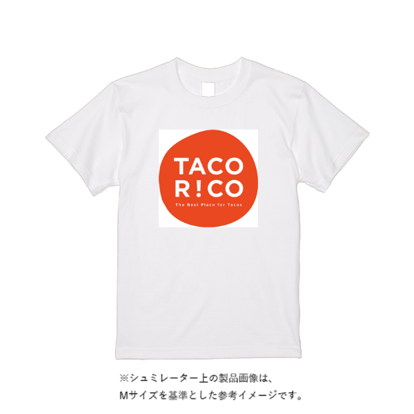 【即日発送】超特急Tシャツ - ホワイト