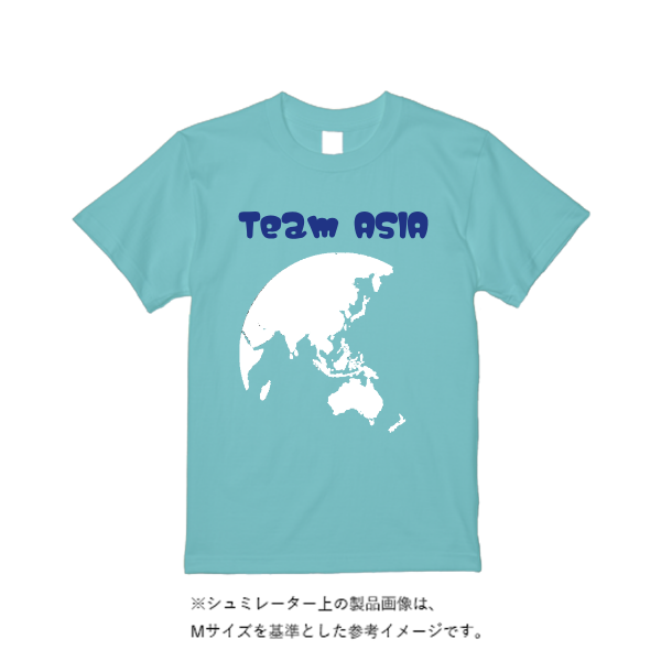 《ドライ素材定番No.1》 4.4オンス ドライ Ｔシャツ（定番カラー）