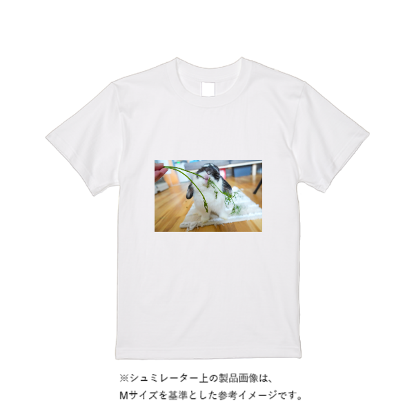 【即日発送】超特急Tシャツ - ホワイト