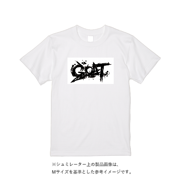 【即日発送】超特急Tシャツ - ホワイト