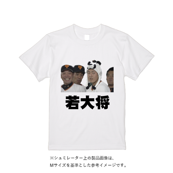 《ドライ素材定番No.1》 4.4オンス ドライ Ｔシャツ（定番カラー）