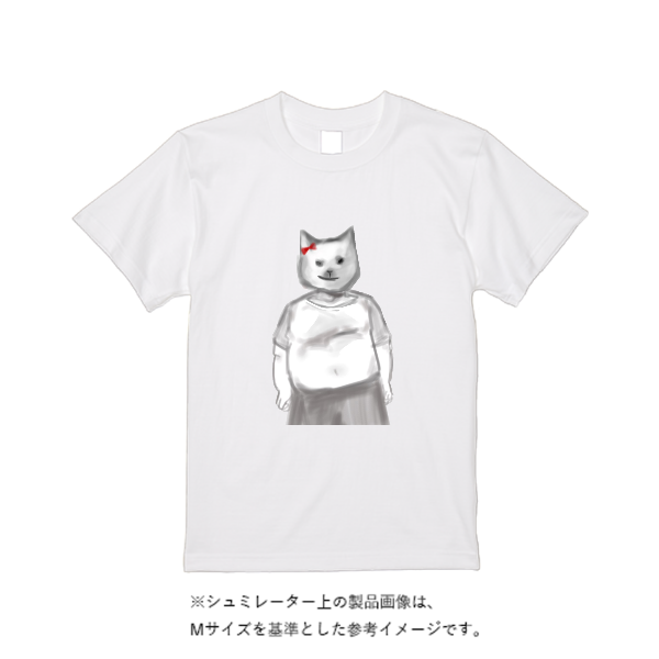 《ドライ素材定番No.1》 4.4オンス ドライ Ｔシャツ（定番カラー）