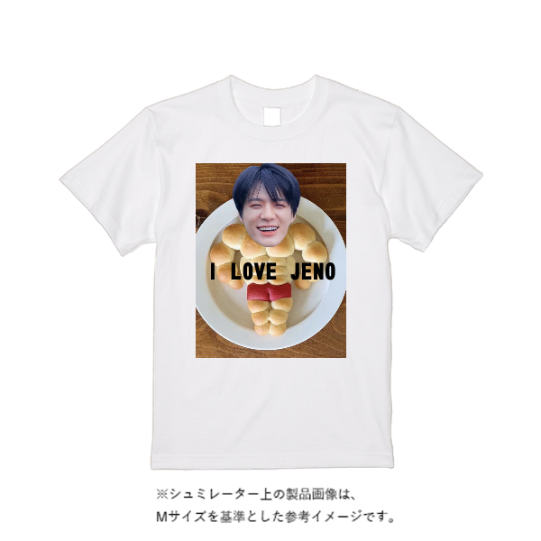 【4営業日発送】特急ドライTシャツ