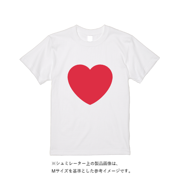 【即日発送】超特急Tシャツ - ホワイト