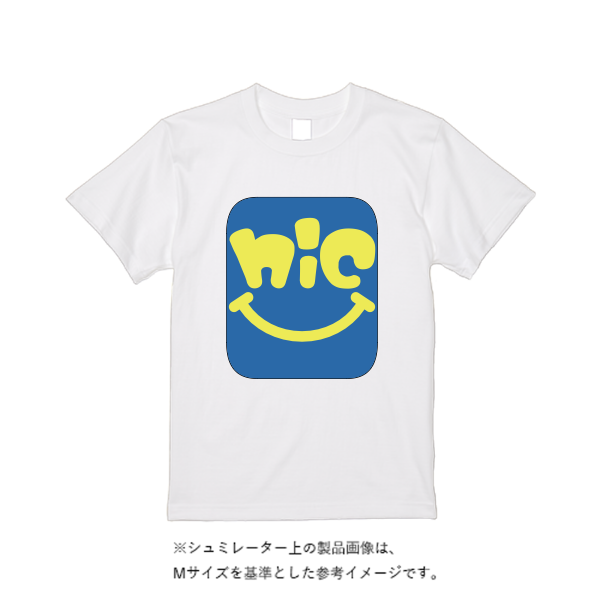 【即日発送】超特急Tシャツ - ホワイト