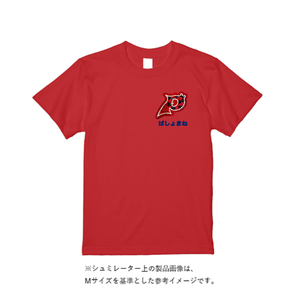 【4営業日発送】特急Ｔシャツ