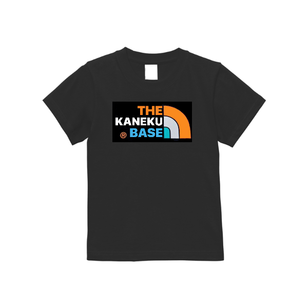 《ドライ素材定番No.1》 4.4オンス ドライ Ｔシャツ（キッズ）