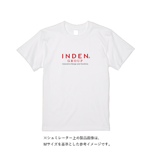 《ドライ素材定番No.1》 4.4オンス ドライ Ｔシャツ（定番カラー）