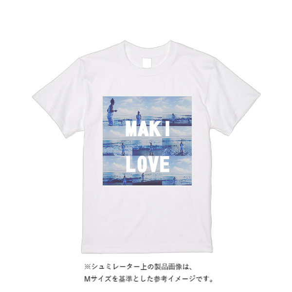 《ドライ素材定番No.1》 4.4オンス ドライ Ｔシャツ（定番カラー）