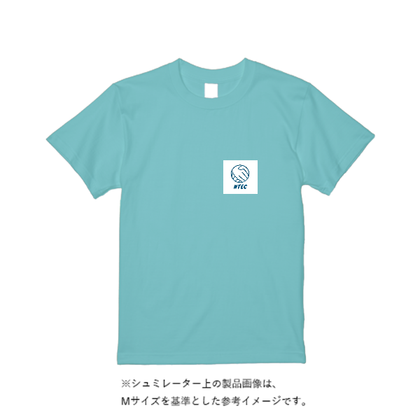 《ドライ素材定番No.1》 4.4オンス ドライ Ｔシャツ（定番カラー）