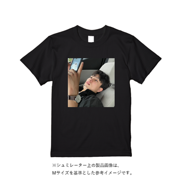 《ドライ素材定番No.1》 4.4オンス ドライ Ｔシャツ（定番カラー）