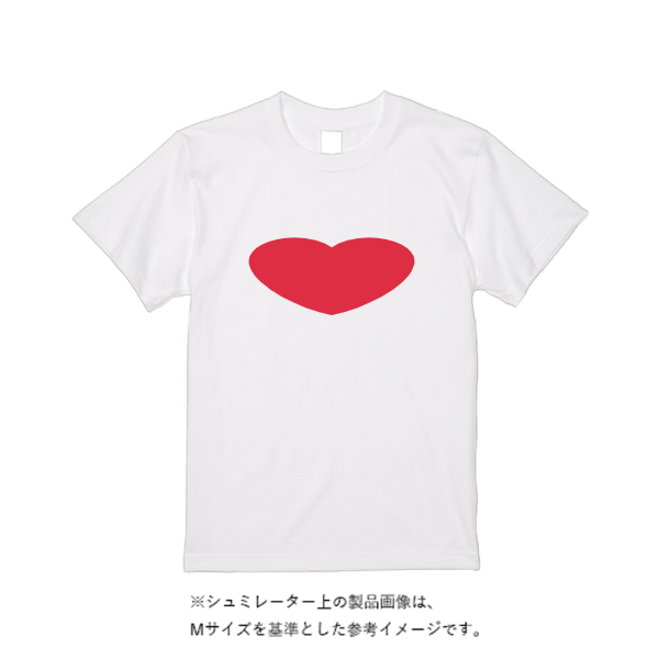 【即日発送】超特急Tシャツ - ホワイト