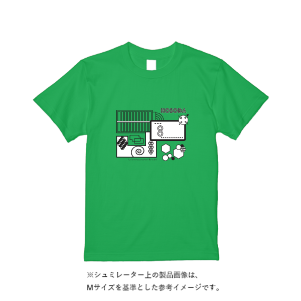 ４．０ｵﾝｽ BBT ﾗｲﾄｳｪｲﾄTｼｬﾂ