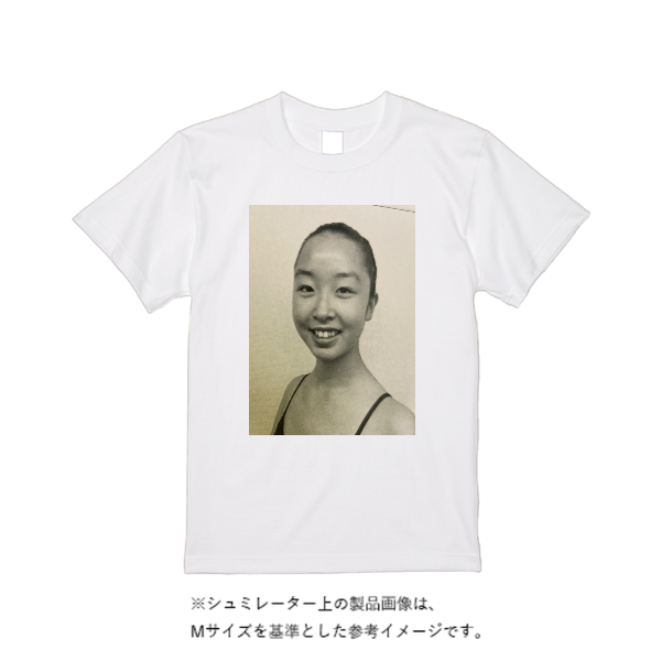 ４．０ｵﾝｽ BBT ﾗｲﾄｳｪｲﾄTｼｬﾂ