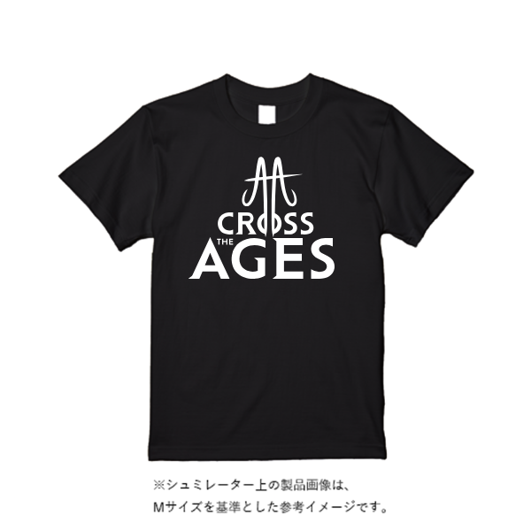 《ドライ素材定番No.1》 4.4オンス ドライ Ｔシャツ（定番カラー）