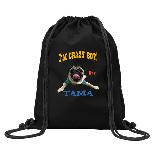 イベントバッグ