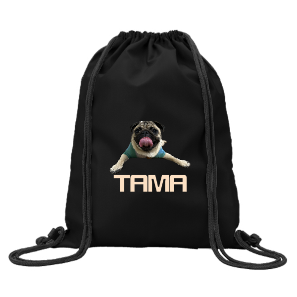 イベントバッグ