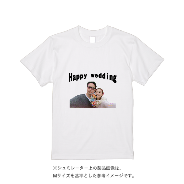 【即日発送】超特急Tシャツ - ホワイト