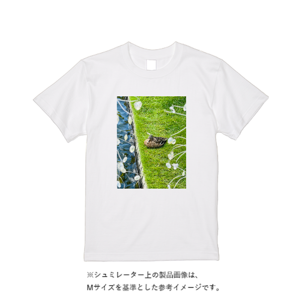 【即日発送】超特急Tシャツ - ホワイト