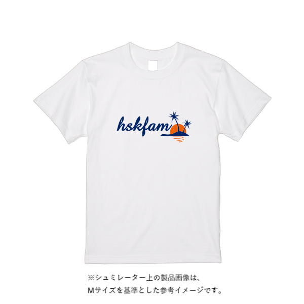 【即日発送】超特急Tシャツ - ホワイト