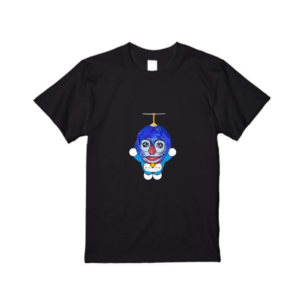 【即日発送】超特急Tシャツ - ブラック