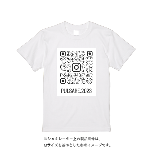 【即日発送】超特急Tシャツ - ホワイト