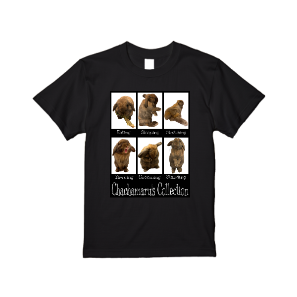 【即日発送】超特急Tシャツ - ブラック