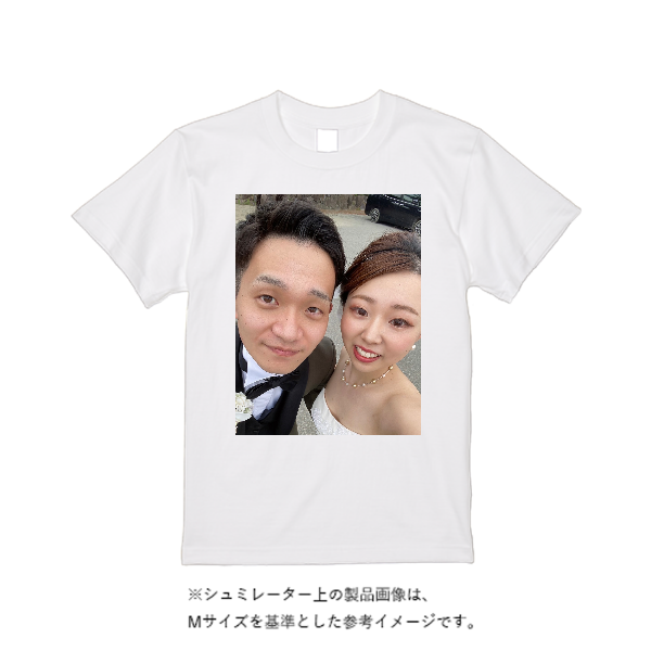 《ドライ素材定番No.1》 4.4オンス ドライ Ｔシャツ（定番カラー）