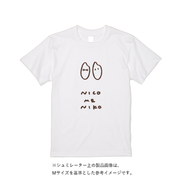《ドライ素材定番No.1》 4.4オンス ドライ Ｔシャツ（定番カラー）