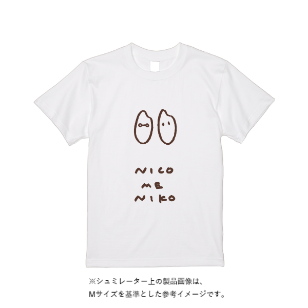 《ドライ素材定番No.1》 4.4オンス ドライ Ｔシャツ（定番カラー）
