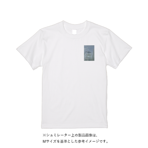 《ドライ素材定番No.1》 4.4オンス ドライ Ｔシャツ（定番カラー）