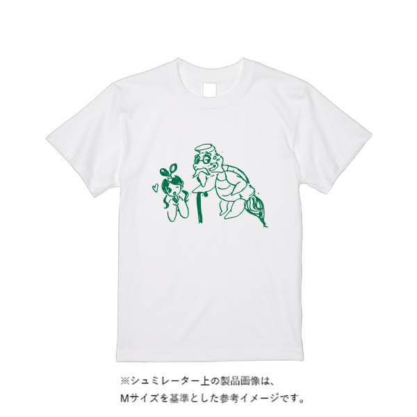 《ドライ素材定番No.1》 4.4オンス ドライ Ｔシャツ（定番カラー）