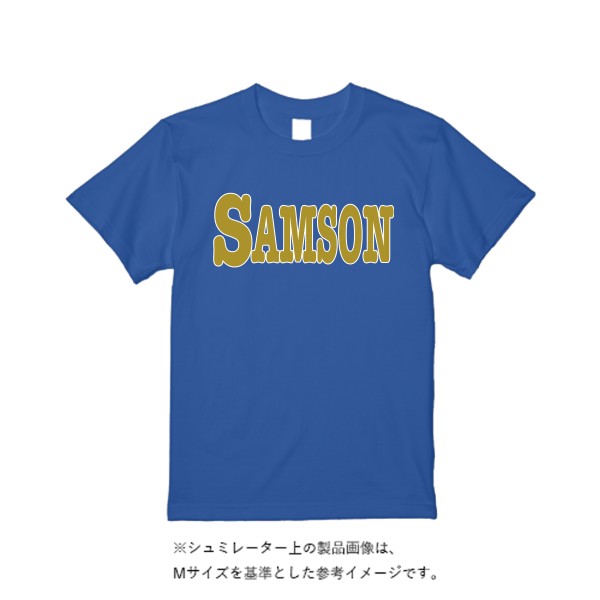 《ドライ素材定番No.1》 4.4オンス ドライ Ｔシャツ（定番カラー）