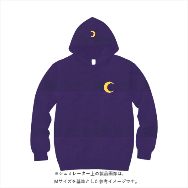 【期間限定35%OFF！】10.0オンス スウェット プルオーバー パーカ