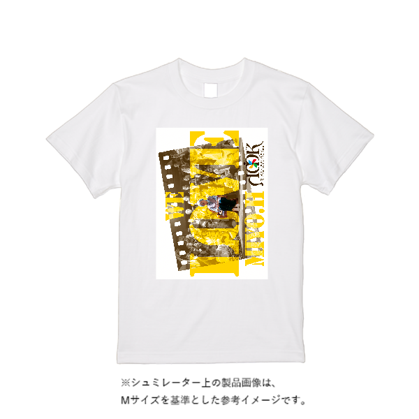 【即日発送】超特急ドライTシャツ