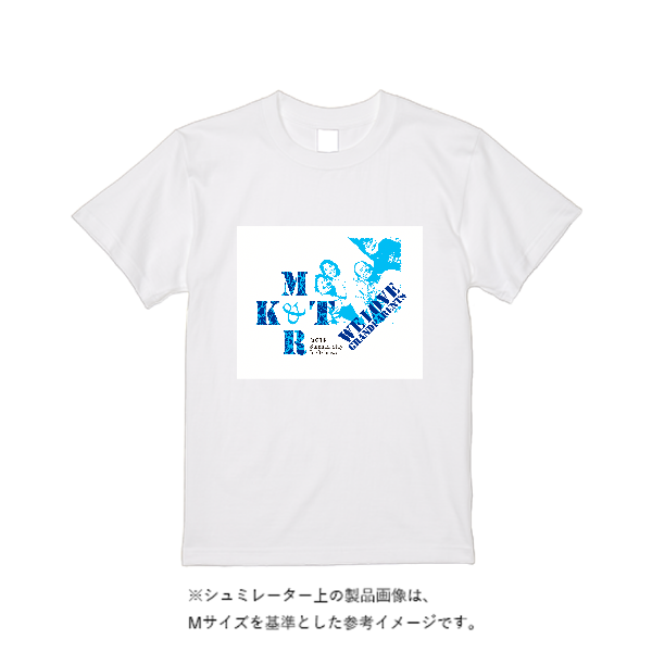 【即日発送】超特急ドライTシャツ