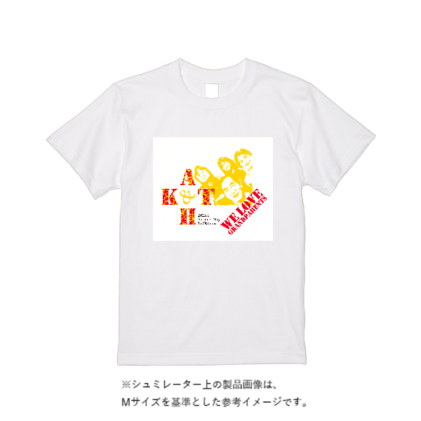 【即日発送】超特急ドライTシャツ