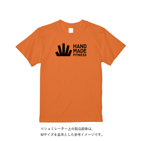 ４．０ｵﾝｽ BBT ﾗｲﾄｳｪｲﾄTｼｬﾂ