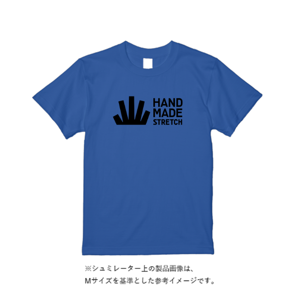 ４．０ｵﾝｽ BBT ﾗｲﾄｳｪｲﾄTｼｬﾂ