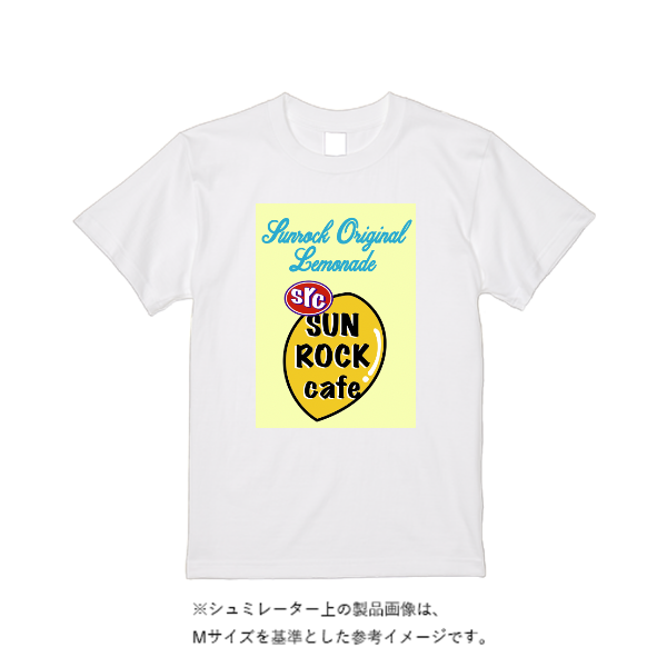 【即日発送】超特急Tシャツ - ホワイト