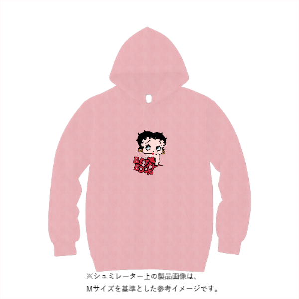 【期間限定35%OFF！】10.0オンス スウェット プルオーバー パーカ