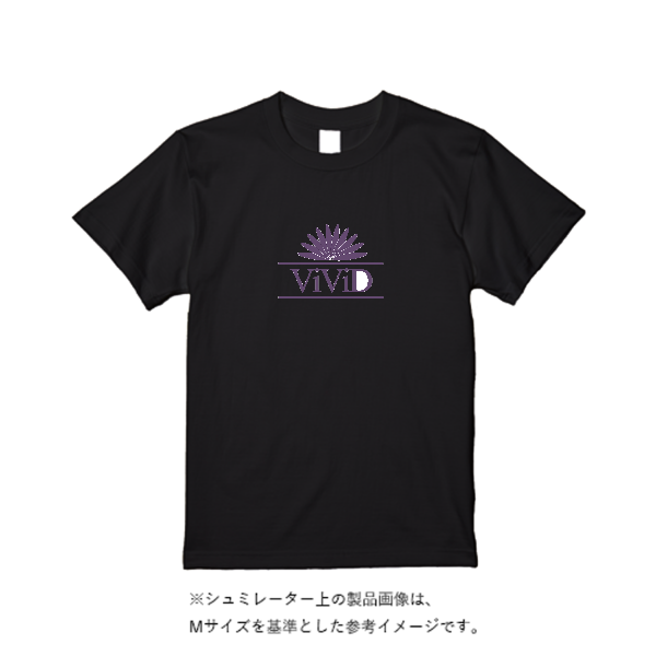 【即日発送】超特急ドライTシャツ