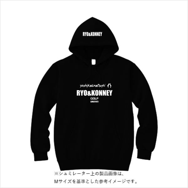 【期間限定35%OFF！】10.0オンス スウェット プルオーバー パーカ