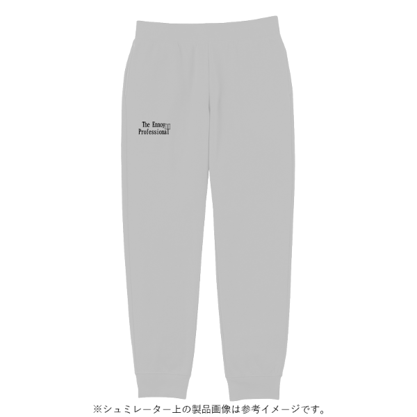 8.4オンス MLP ライトスウェットパンツ 8.4オンス MLP ライトスウェットパンツ