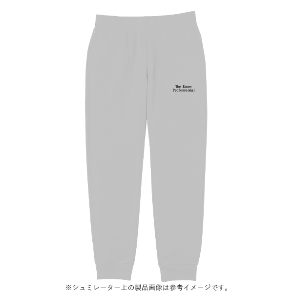 8.4オンス MLP ライトスウェットパンツ 8.4オンス MLP ライトスウェットパンツ